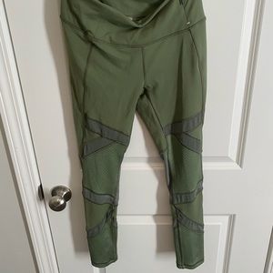 Leggings Calia by carrie underwood